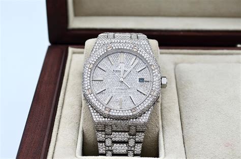 aftermarket audemars piguet